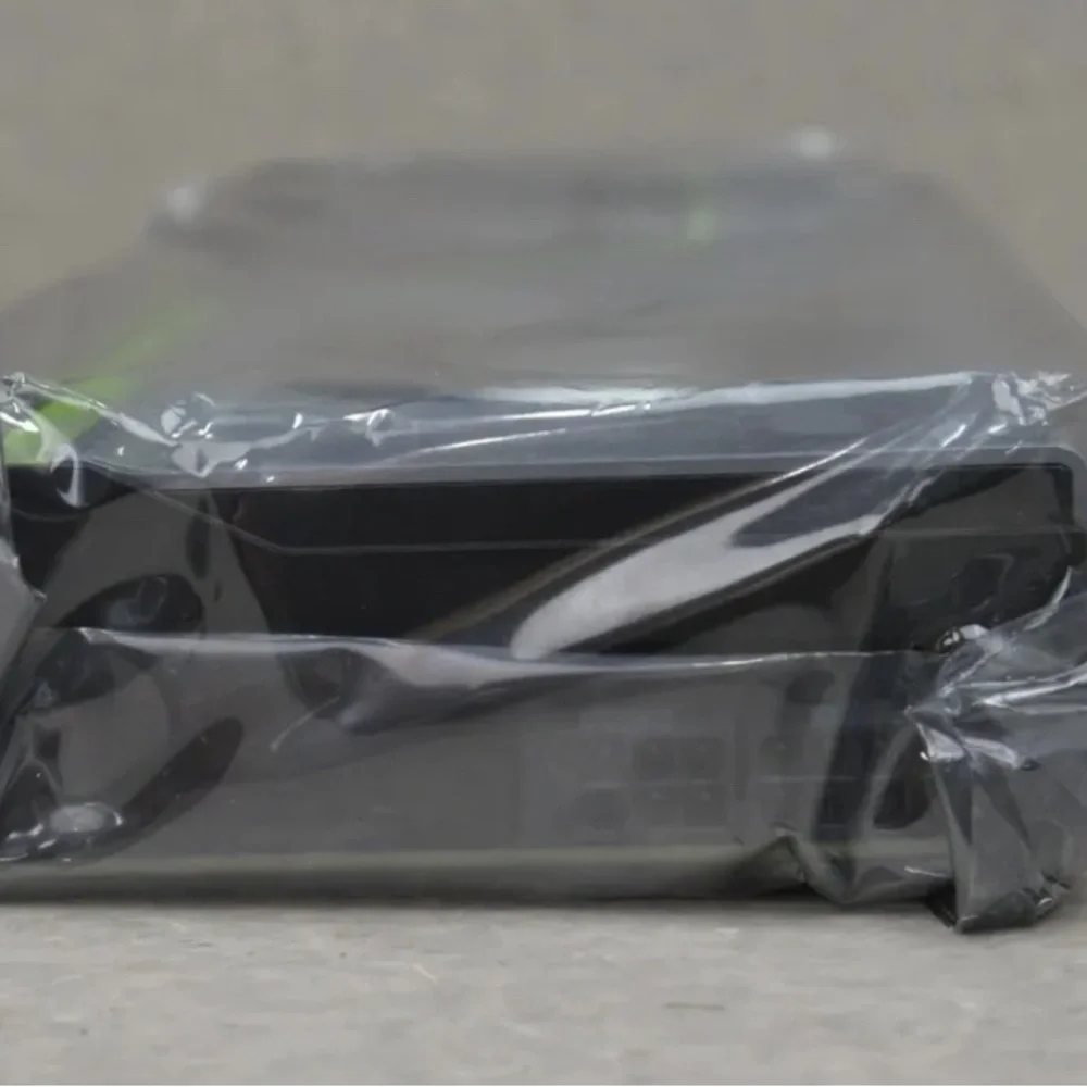 Dell NVIDIA Quadro RTX 5000 16GB GDDR6 Graphics Card (07XK5H)